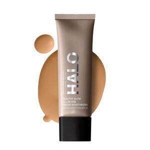 Smashbox Halo Healthy Glow All in One Tinted Moisturizer SPF 25 - Mediu